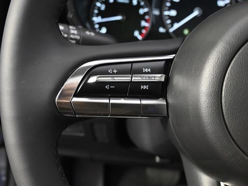 New 2026 MAZDA CX-50 AWD 2.5 S w/ Weather Package image 33