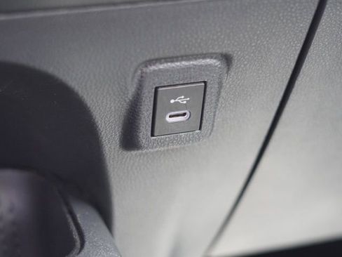 Certified 2024 Toyota Corolla LE image 25