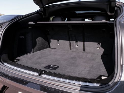 Used 2022 BMW X4 M w/ Competition Package image 58