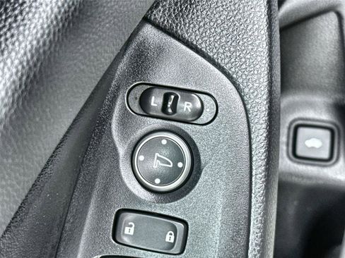 Used 2019 Honda Accord LX image 13