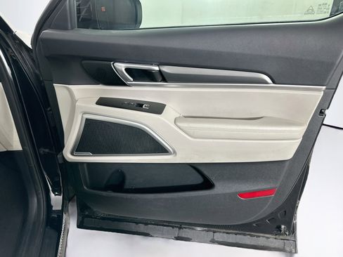 Used 2020 Kia Telluride S AWD/4WD image 33