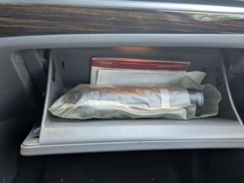 Used 2010 Hyundai Santa Fe GLS image 36