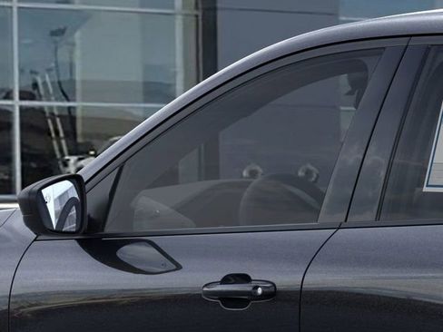 New 2026 Ford Escape Active image 20