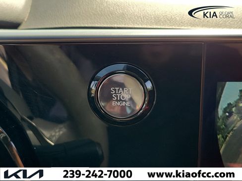 Used 2024 Lexus NX 250 FWD w/ Towing Package (2000 Lbs) image 30