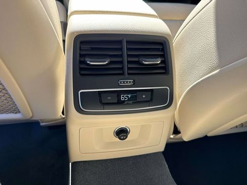 Used 2018 Audi A4 2.0T Ultra Premium Plus image 13