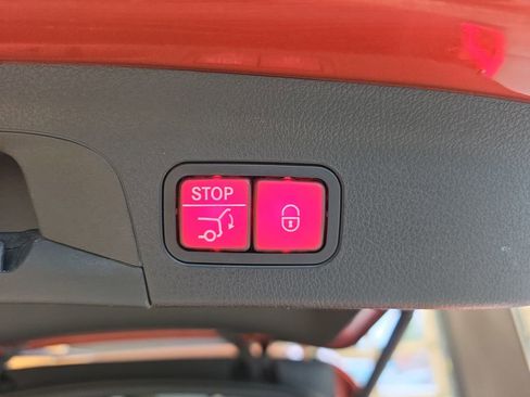 Used 2020 Mercedes-Benz GLE 350 4MATIC image 43