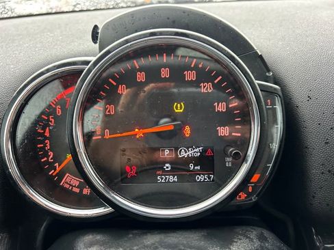 Used 2020 MINI Cooper Countryman S image 15