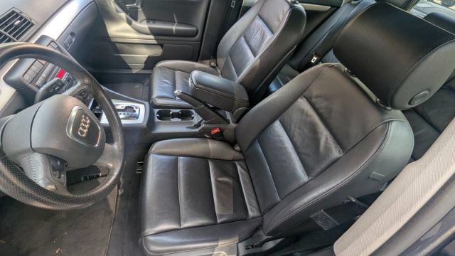Used 2006 Audi A4 2.0T FWD image 15