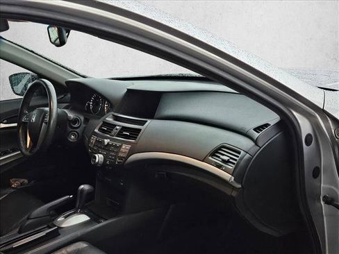 Used 2008 Honda Accord EX-L image 20