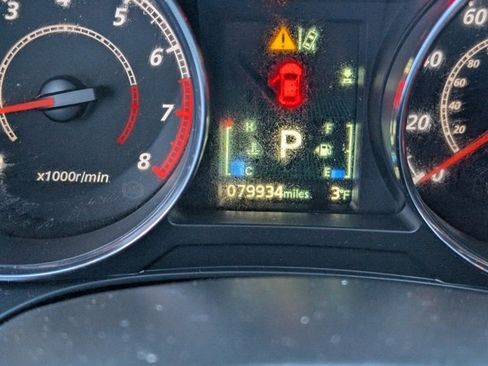 Used 2021 Mitsubishi Outlander Sport SE image 11