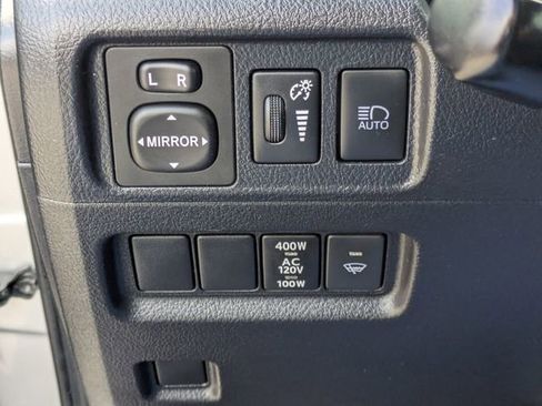 Used 2023 Toyota 4Runner SR5 Premium image 24