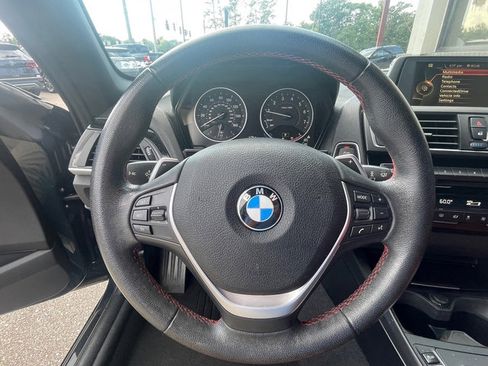 Used 2017 BMW 230i Coupe image 17