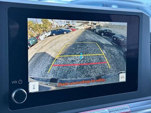 New 2026 Toyota Tacoma SR5 image 20