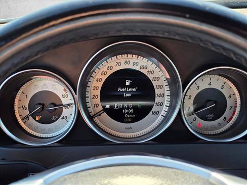 Used 2013 Mercedes-Benz C 300 4MATIC Sedan image 28