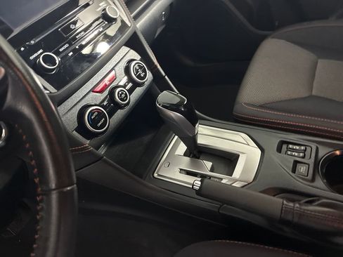 Used 2023 Subaru Crosstrek 2.0i Premium image 20