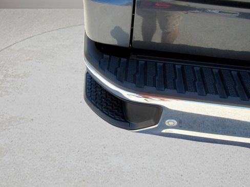 Used 2021 GMC Sierra 1500 SLT w/ SLT Premium Plus Package image 87