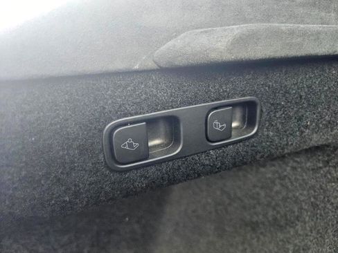 Used 2023 Tesla Model S Plaid image 77