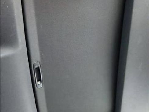 Used 2019 GMC Sierra 1500 AT4 w/ AT4 Premium Package image 15