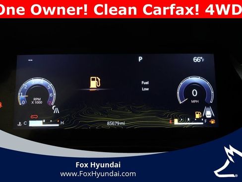 Used 2022 Jeep Grand Cherokee L Summit image 2