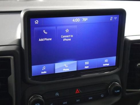Used 2021 Ford Bronco Sport Big Bend AWD/4WD image 28