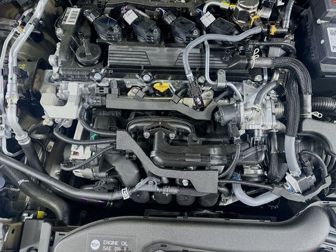 Used 2026 Toyota Corolla LE image 31