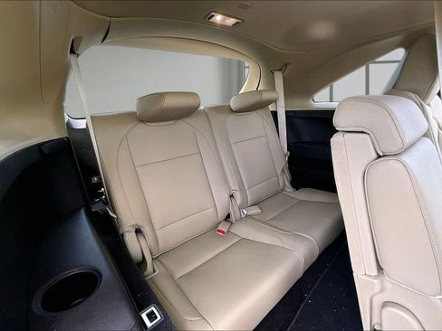 Certified 2020 Acura MDX SH-AWD image 28