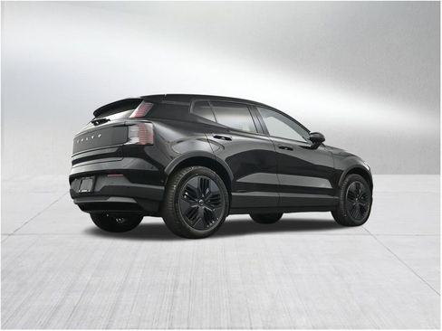 New 2026 Volvo EX30 Cross Country Ultra AWD/4WD image 25