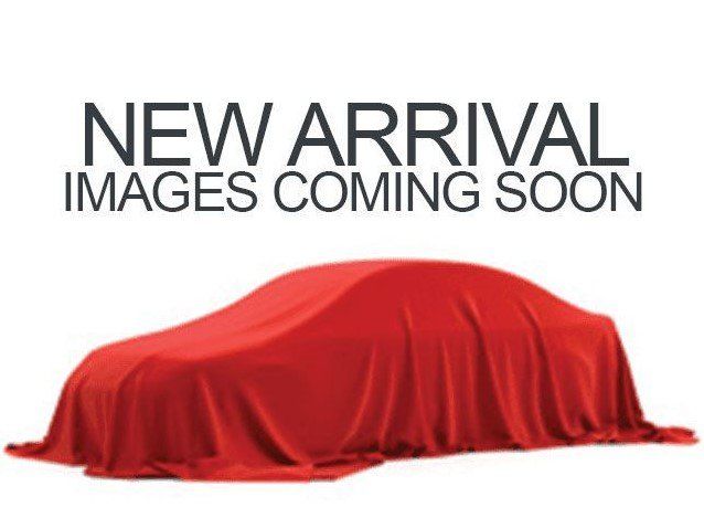 Used 2004 Ford Thunderbird RWD image 2