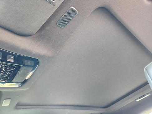 Used 2022 Lexus NX 350 F Sport image 30