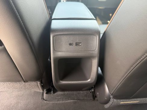 Used 2025 Buick Envista Sport Touring FWD image 34
