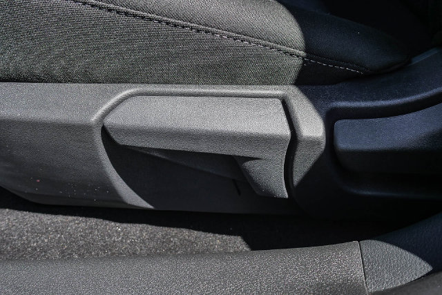 Used 2026 Nissan Sentra SV w/ Floor Mat Package FWD image 23