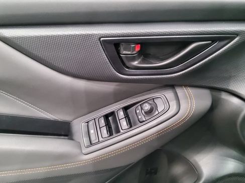 Used 2023 Subaru Forester Wilderness AWD/4WD image 25