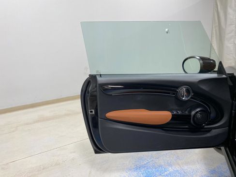 Certified 2023 MINI Cooper S image 25