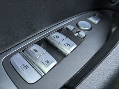 Used 2022 BMW X3 sDrive30i w/ Convenience Package image 26