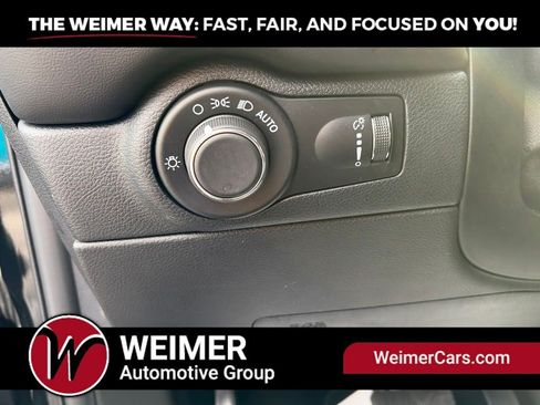 Used 2024 Dodge Durango GT AWD/4WD image 26