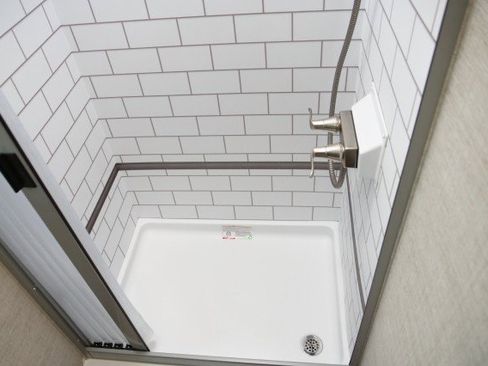 Used 2022 Mercedes-Benz Sprinter 3500 w/ Charging Package, Dashboard image 29