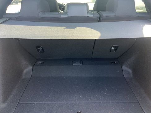 Used 2024 Honda Civic Sport image 9