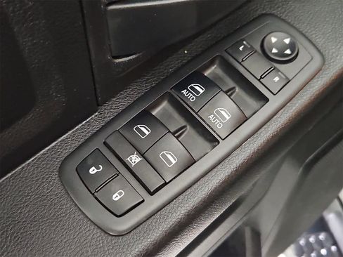 Used 2019 RAM 1500 Express w/ Wheel & Sound Group image 16