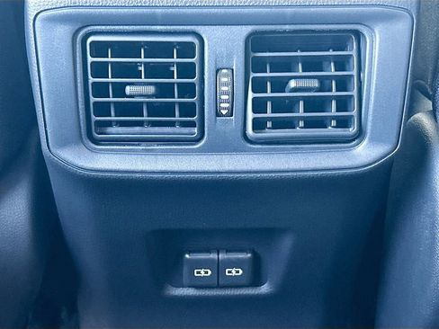 New 2025 Toyota RAV4 XLE w/ Convenience Package image 24