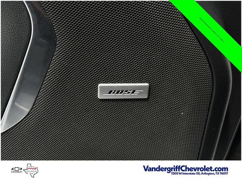 Used 2024 GMC Yukon XL SLT RWD image 24