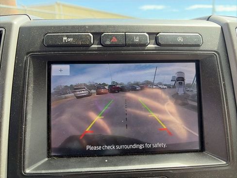 Used 2020 Ford Expedition XLT w/ Equipment Group 202A image 18