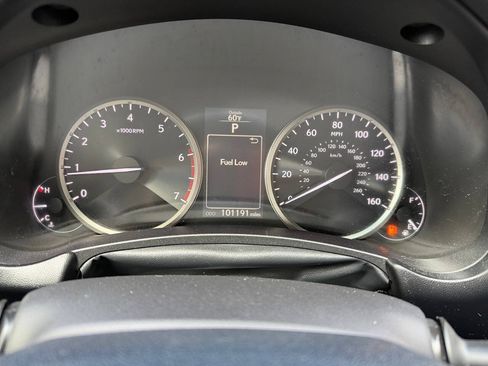 Used 2016 Lexus NX 200t FWD image 24
