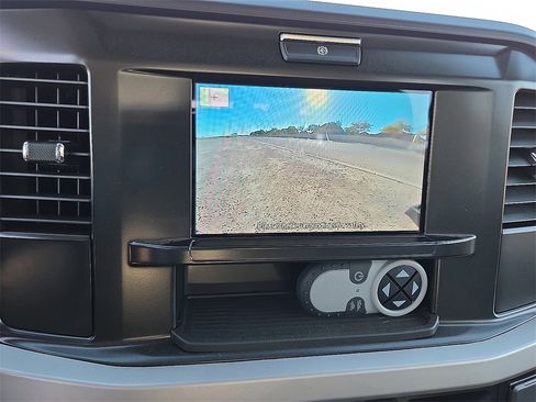 New 2025 Ford F350 XL image 19