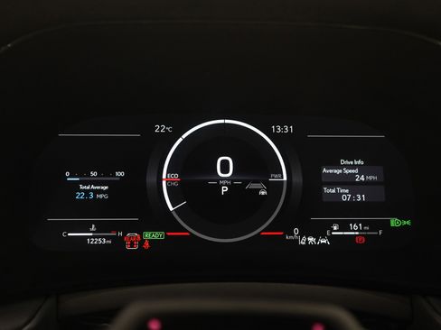 Used 2024 Lexus TX 500h AWD image 28