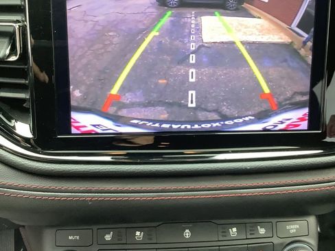 Used 2023 Dodge Durango R/T image 21