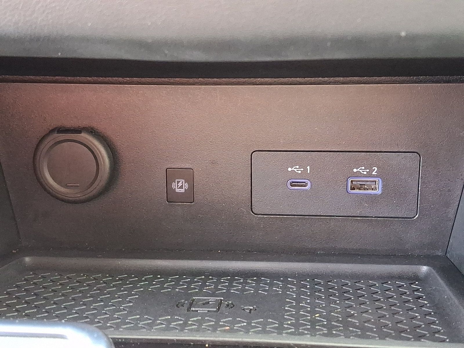 Certified 2024 Nissan Pathfinder SL AWD/4WD image 25