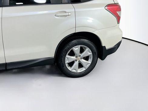 Used 2014 Subaru Forester 2.5i Premium w/ Popular Package #1 image 30