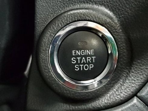 Used 2024 Subaru Legacy Limited image 23