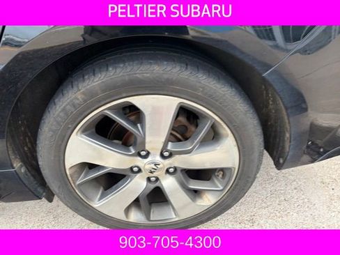 Used 2020 Kia Optima S w/ S Panoramic Sunroof Package image 4