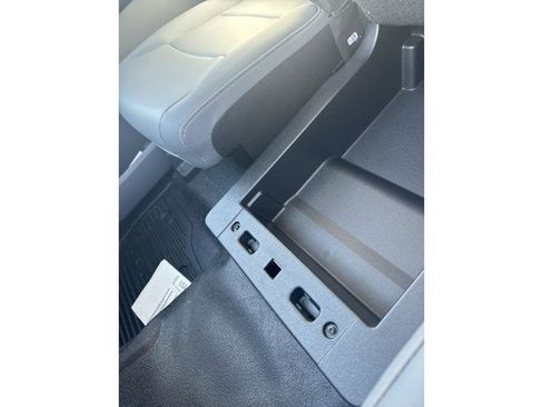 New 2024 Ford F450 XL w/ XL Chrome Package image 12